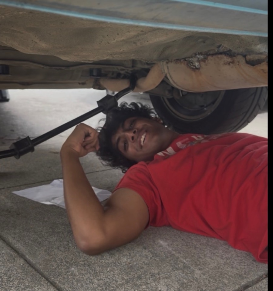 Aakash